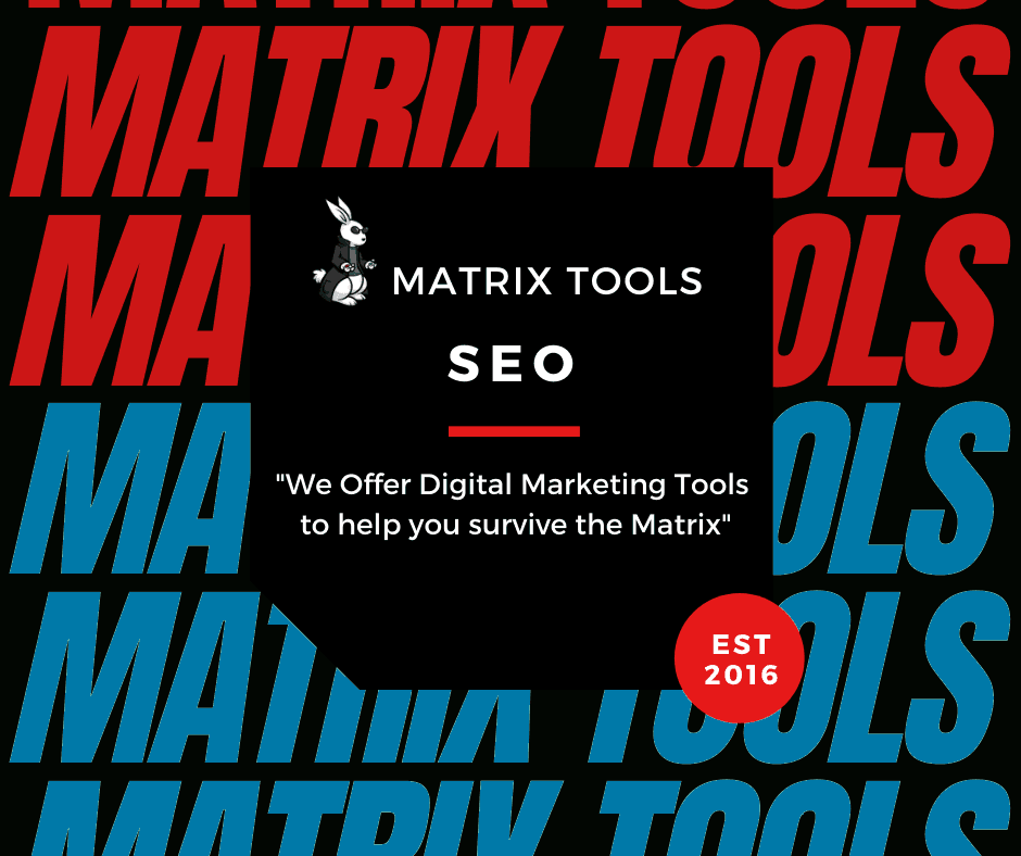 Search Engine Optimization