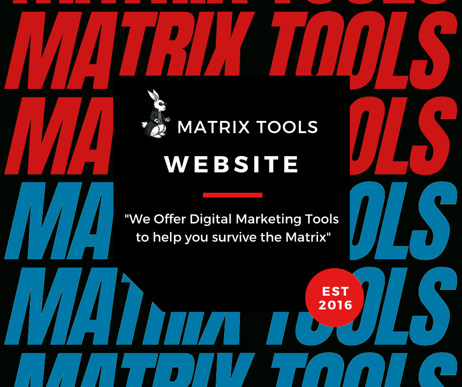 Website Package