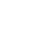 Twitter Web Marketing