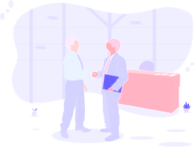Lead Generation Services